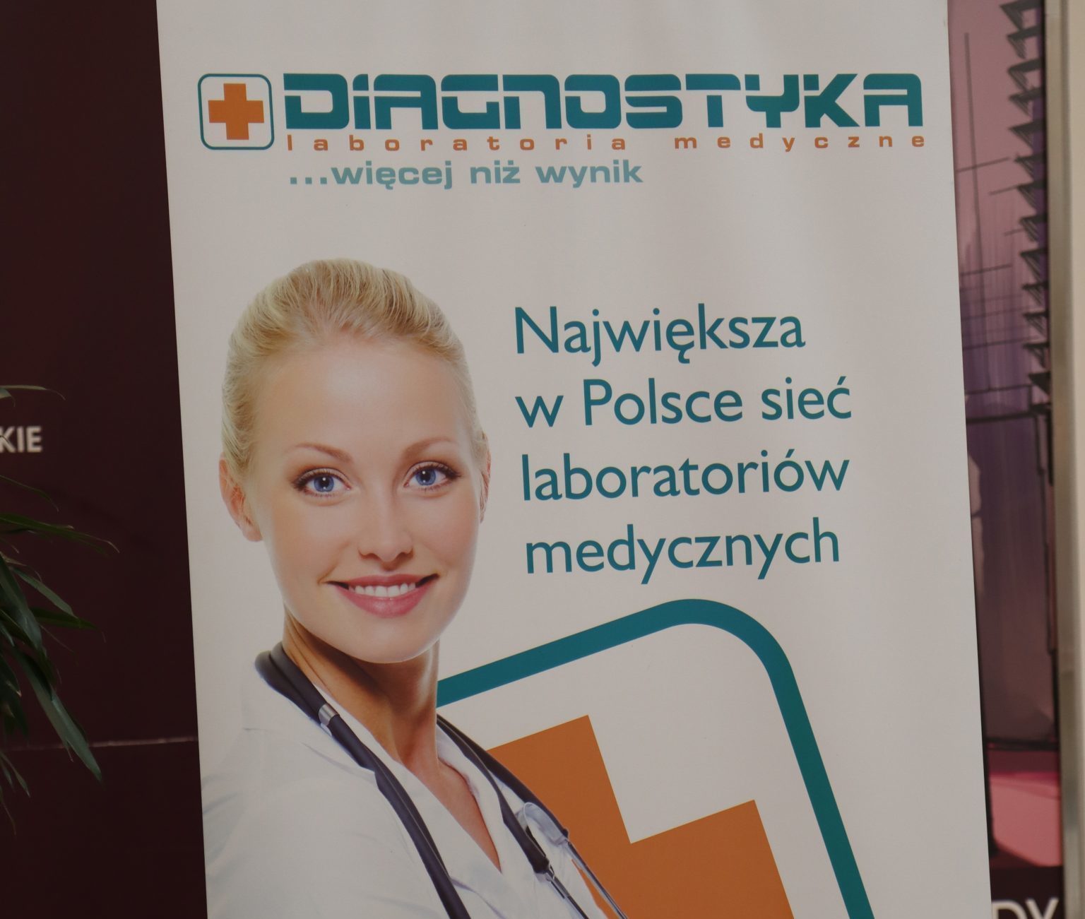 Finał tygodnia zdrowia