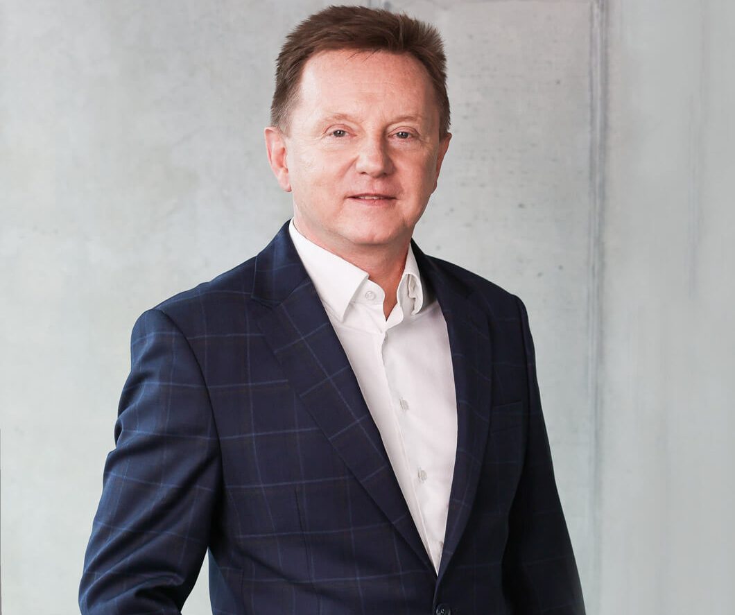 Jakub Swadźba