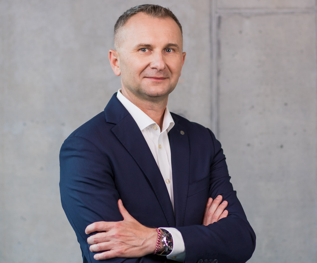 Jakub Tatak